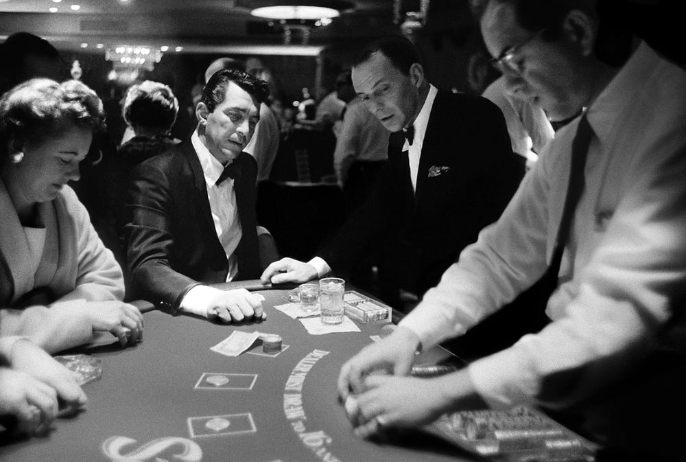 德扑圈app官方网站